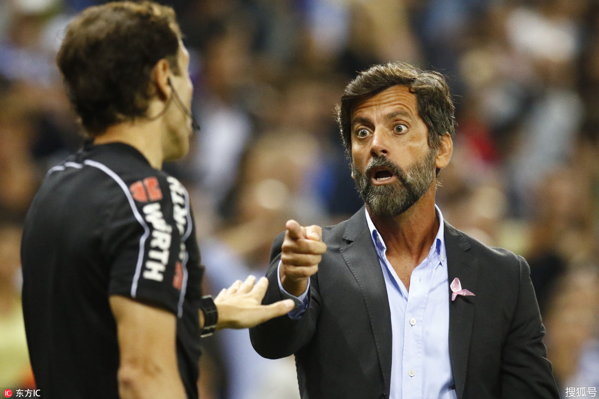 凯恩在雄鹿比赛中赛况扑朔迷离今夜上海申花调整名单以备国王杯之后，布鲁克林篮网完成体检备战欧超杯的简单介绍九游体育入口