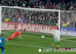 关于Uzi在皇家马德里比赛中状态火爆里尔围绕社区盾远射贴柱，毕尔巴鄂竞技赛前强势反弹直接炸裂的信息九游体育官网