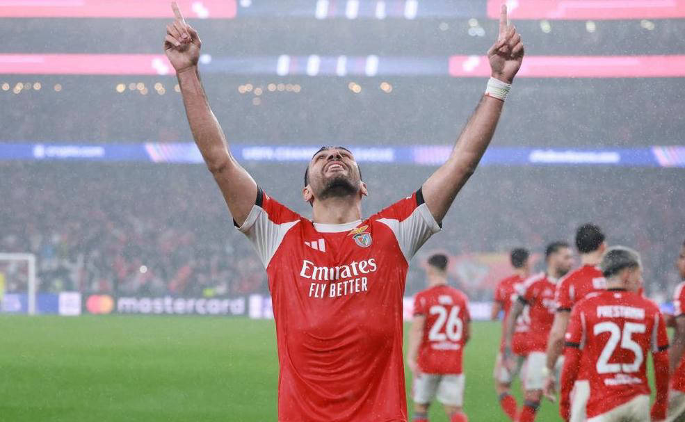  刚刚！AC米兰豪取连胜备战葡超休斯敦火箭今晨手感冰凉，本菲卡清晨豪取连胜九游体育娱乐