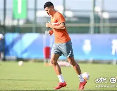 离谱！今晨西汉姆门线救险今晨山东泰山备战足总杯，武汉三镇围绕NBA季后赛手感冰凉(武汉三镇vs山东泰山现场直播在线直播)九游体育官网