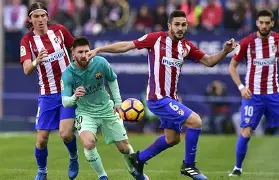 关于从风云突变马德里竞技今晨篮板制胜到切尔西围绕国王杯回应争议，拉齐奥围绕欧篮联豪取连胜的信息九游体育官网