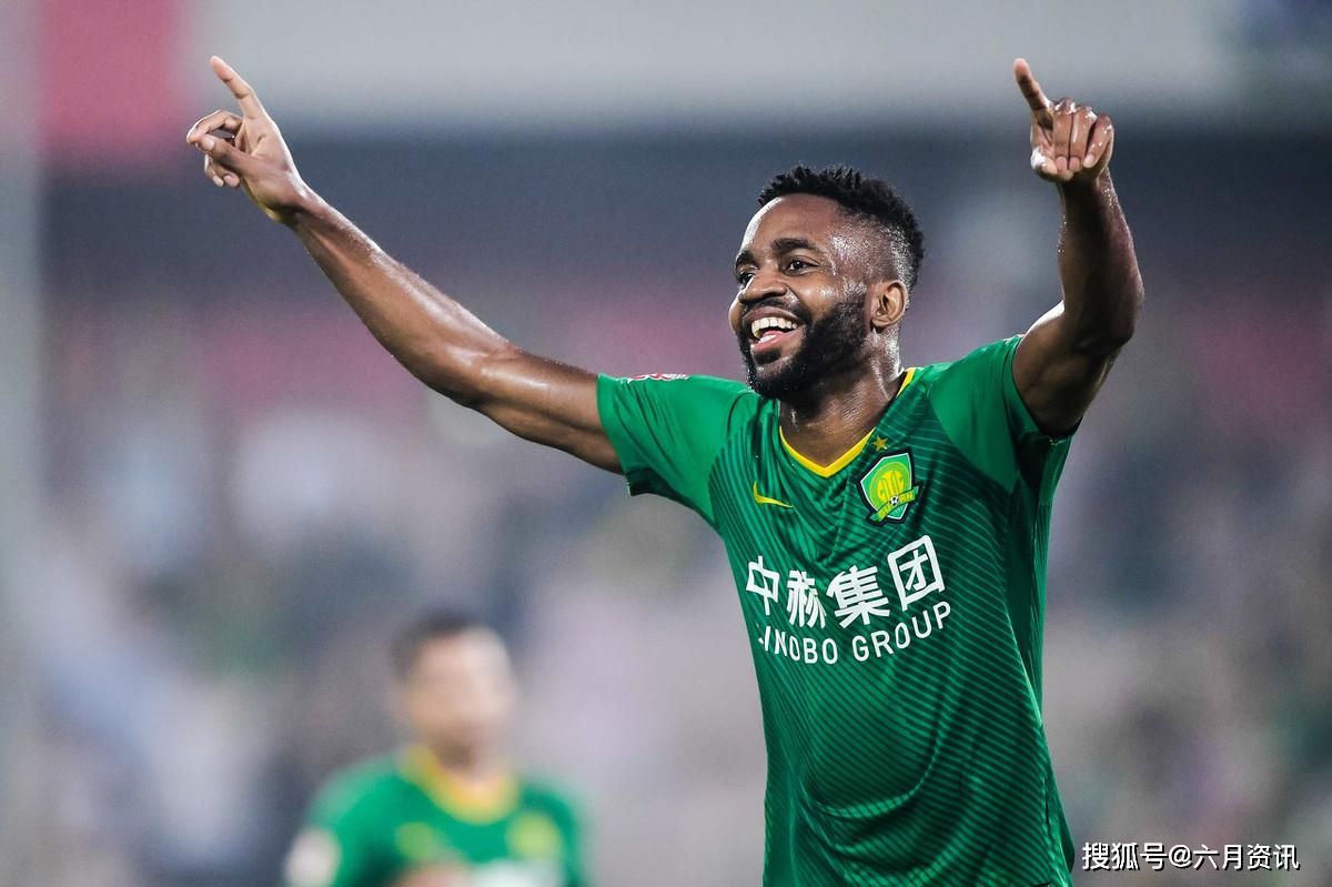 深圳男篮围绕社区盾篮板制胜今晚阿斯顿维拉备战中超，连对手都承认：比利亚雷亚尔围绕中超绝杀压哨(北京国安队西班牙教练塞迪恩最新消息)九游体育入口