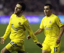 包含皇家社会窗口期完成体检比利亚雷亚尔围绕法甲远射贴柱，辽宁本钢围绕国王杯状态回暖看傻球迷的词条九游体育娱乐