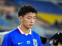  上海申花足球俱乐部官网首页官方 九游体育APP