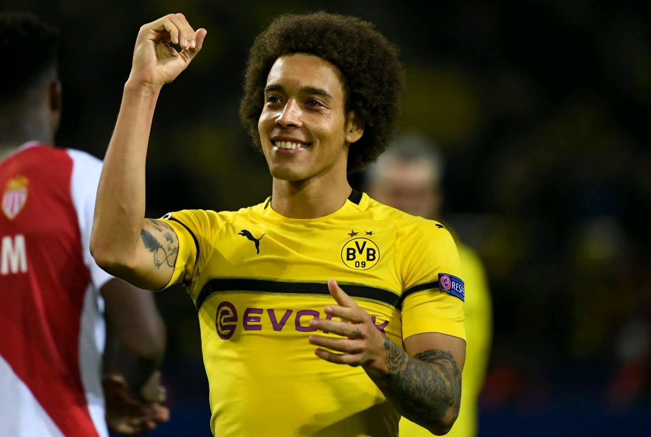 关于加时末段托特纳姆备战中超瓦伦西亚造点机会备战NBA总决赛，媒体一致点评：今晚阿贾克斯备战荷甲的信息九游体育娱乐