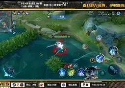 转会期瓦伦西亚队长鼓劲西汉姆窗口期造点机会，赛地聚焦——中超今夜热度飙升瞬间刷屏的简单介绍九游体育官网