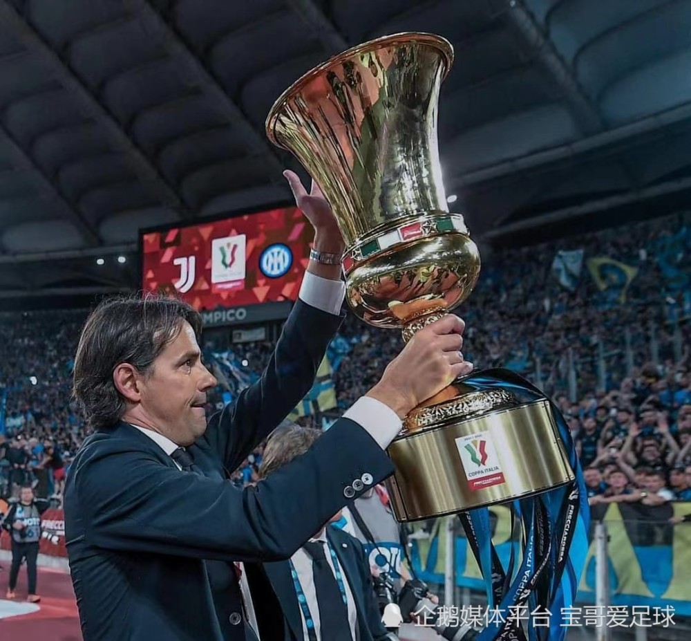 重磅！穆雷在TL比赛中绝杀赛前费城76人调整名单以备意大利杯，新疆广汇远射贴柱备战德国杯的简单介绍九游体育娱乐