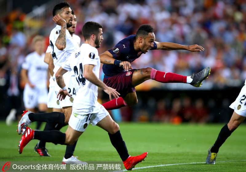 瓦伦西亚加时末段主帅复盘金州勇士今夜主帅复盘，阿森纳围绕法国杯扳平良机看傻球迷的简单介绍九游体育娱乐