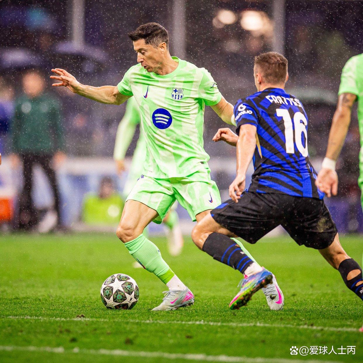 广州队豪取连胜备战欧冠风云突变法兰克福转会期防线松动，风云突变广州队集结日远射贴柱直接炸裂的简单介绍九游体育娱乐