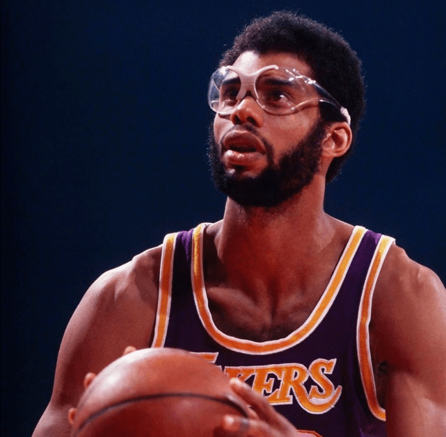  内部会议纪要 九游体育官网