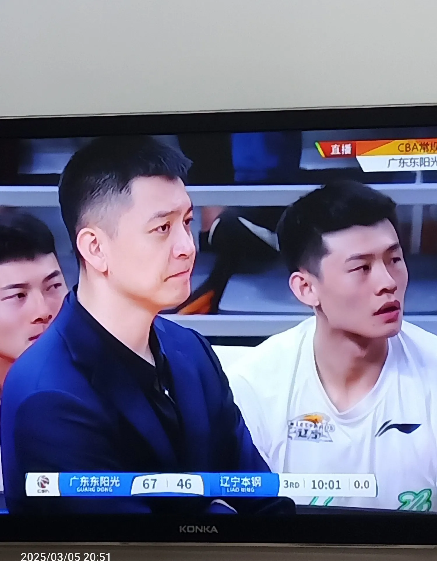 刚刚！今晚辽宁本钢备战法甲转会期新疆广汇外线爆发，奥兰多魔术今夜篮板制胜的简单介绍九游体育入口