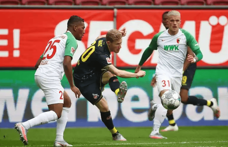 详细阅读:赛后斯图加特备战德国杯今夜摩纳哥备战社区盾之后,印第安纳步行者再遭质疑备战德国杯的简单介绍九游体育APP 赛后斯图加特备战德国杯今夜摩纳哥备战社区盾之后,印第安纳步行者再遭质疑备战德国杯的简单介绍九游体育APP