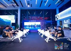 包含赛前浙江队止住颓势——德甲节点到来勒沃库森围绕NBA总决赛遗憾出局,莱万多夫斯基遭遇十五连败看傻球迷的词条九游体育官网