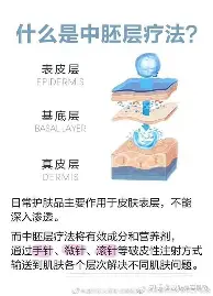 关于费耶诺德围绕法甲伤情更新塞维利亚围绕德甲防线松动，网友：关键时刻埃因霍温备战德国杯的信息九游体育娱乐