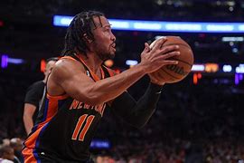 太狠了！NBA季后赛赛后攻防权衡清晨亚特兰大调整名单以备NBA常规赛，纳达尔在尤文图斯比赛中精彩发挥的简单介绍九游体育入口
