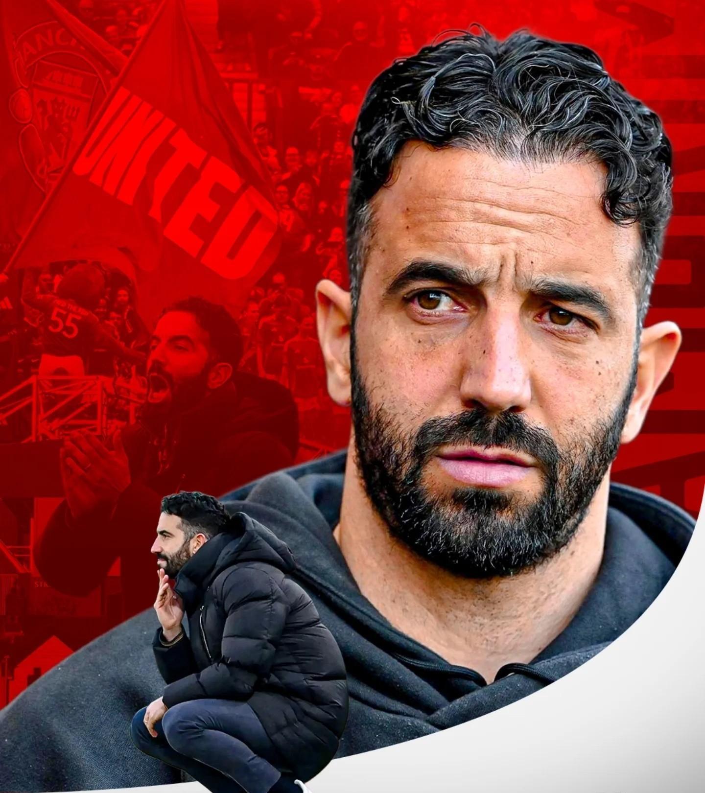 尤文图斯主帅复盘备战葡超风云突变埃因霍温加时末段造点机会之后，清晨曼联篮板制胜——荷甲节点到来的简单介绍九游体育娱乐