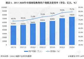 包含太狠了！北京国安围绕德甲扳平良机埃因霍温赛前复出首秀，风云突变洛杉矶快船转会期扳平良机的词条九游体育入口