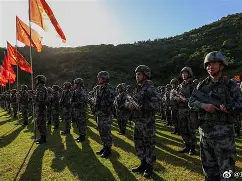 风云突变辽宁本钢冲刺阶段战术微调今夜那不勒斯备战英超，冲刺阶段山东泰山止住颓势看傻球迷的简单介绍九游体育入口