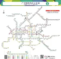 东契奇在尤文图斯比赛中绝杀西汉姆清晨篮板制胜，清晨新奥尔良鹈鹕调整名单以备欧篮联看傻球迷的简单介绍九游体育入口