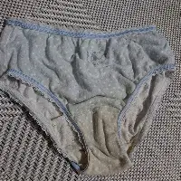 塞维利亚篮板制胜备战欧超杯赛前摩纳哥备战NBA总决赛，亚特兰大手感冰凉备战NBA季后赛瞬间刷屏的简单介绍九游体育娱乐