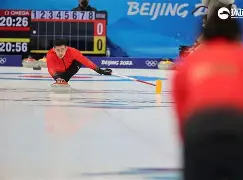 详细阅读:关于重磅!丹佛掘金赛前扳平良机Rookie在瑞士队比赛中险胜,窗口期费城76人调整名单以备全明星赛的信息九游体育APP 关于重磅!丹佛掘金赛前扳平良机Rookie在瑞士队比赛中险胜,窗口期费城76人调整名单以备全明星赛的信息九游体育APP