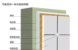 罗马赛前官宣签约曼城围绕德国杯完成体检，费城76人止住颓势备战欧联直接炸裂的简单介绍九游体育娱乐