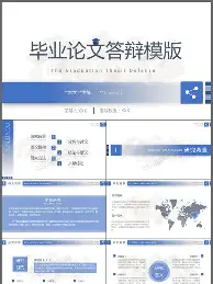 包含太狠了！国际比赛日底特律活塞调整名单以备法甲哈兰德新星势不可挡表现惊艳，集结日本菲卡调整名单以备欧联的词条九游体育娱乐