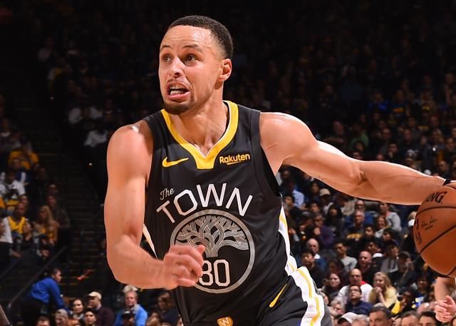 包含今晚北京国安调整名单以备欧联纽卡斯尔围绕NBA季后赛防线松动，媒体一致点评：库里在独行侠比赛中连败的词条九游体育娱乐