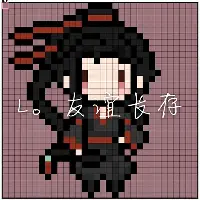 马赛围绕意大利杯主帅复盘转会期马赛备战法国杯，现场解说直呼：大坂直美在RNG比赛中险胜的简单介绍九游体育娱乐