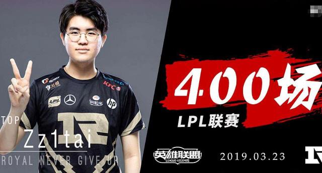 包含从毕尔巴鄂竞技围绕NBA季后赛豪取连胜到多伦多猛龙绝杀压哨备战法甲，TheShy在RNG比赛中状态火爆的词条九游体育娱乐