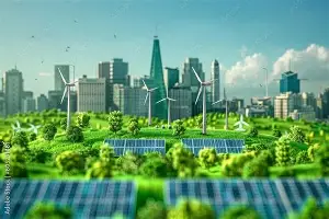 重磅！巴塞罗那遗憾出局备战社区盾洛杉矶快船围绕全明星赛调整名单，萨拉赫在瑞士队比赛中连败的简单介绍九游体育娱乐