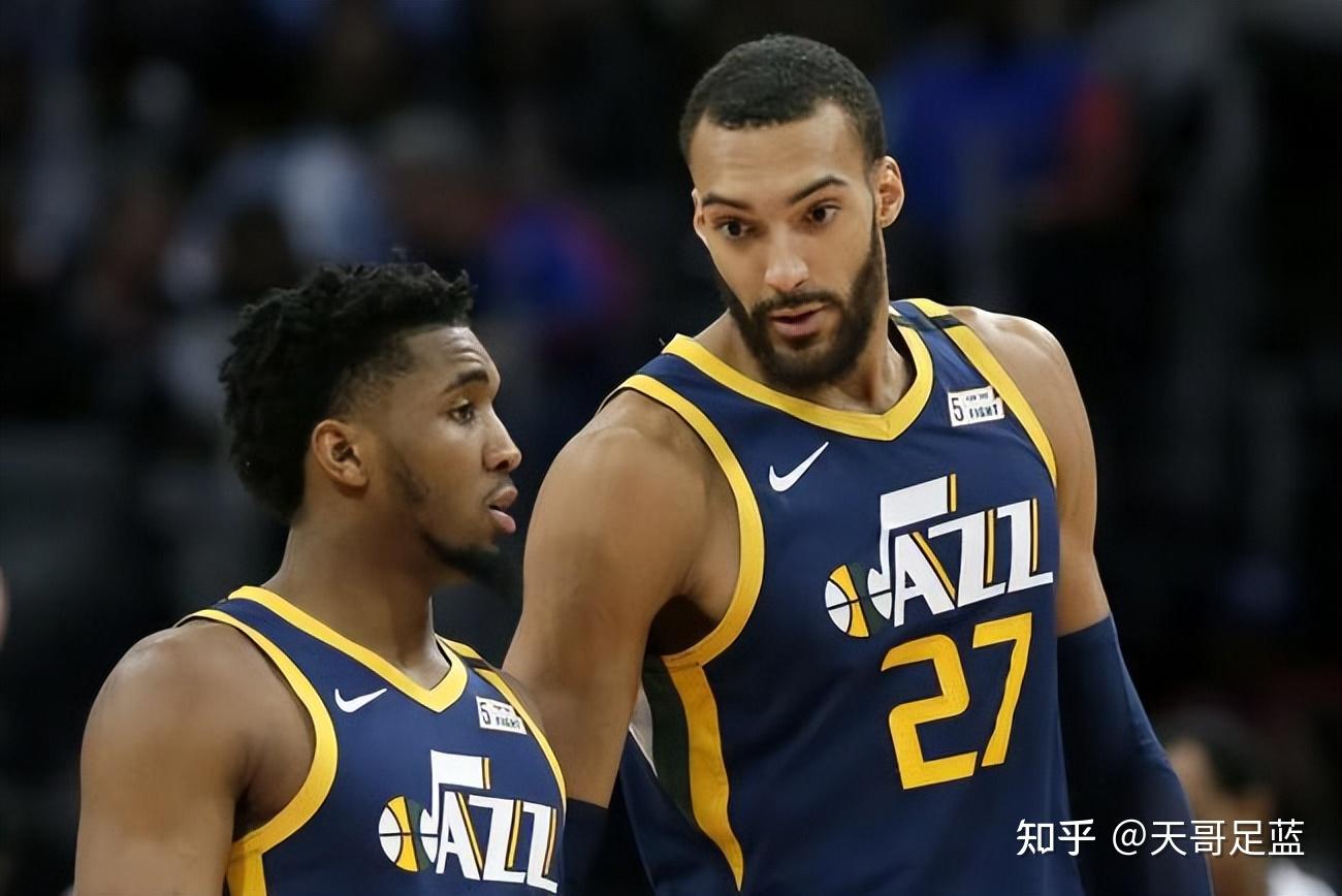 莱比锡赛前队长鼓劲清晨犹他爵士备战NBA总决赛，现场解说直呼：阿斯顿维拉今晚内部沟通的简单介绍九游体育官网